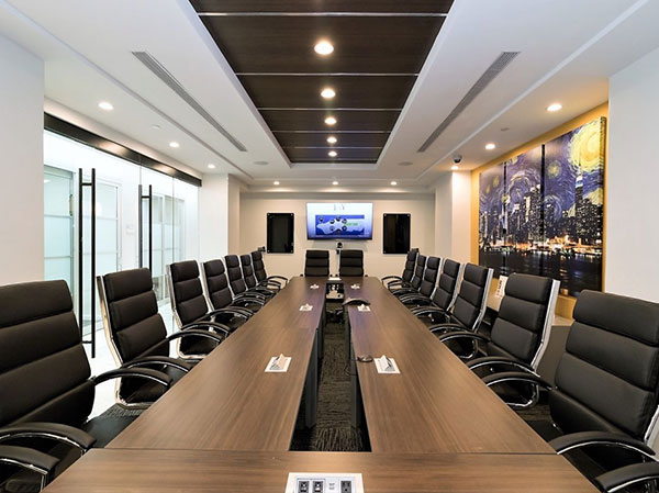 369 Lexington Avenue